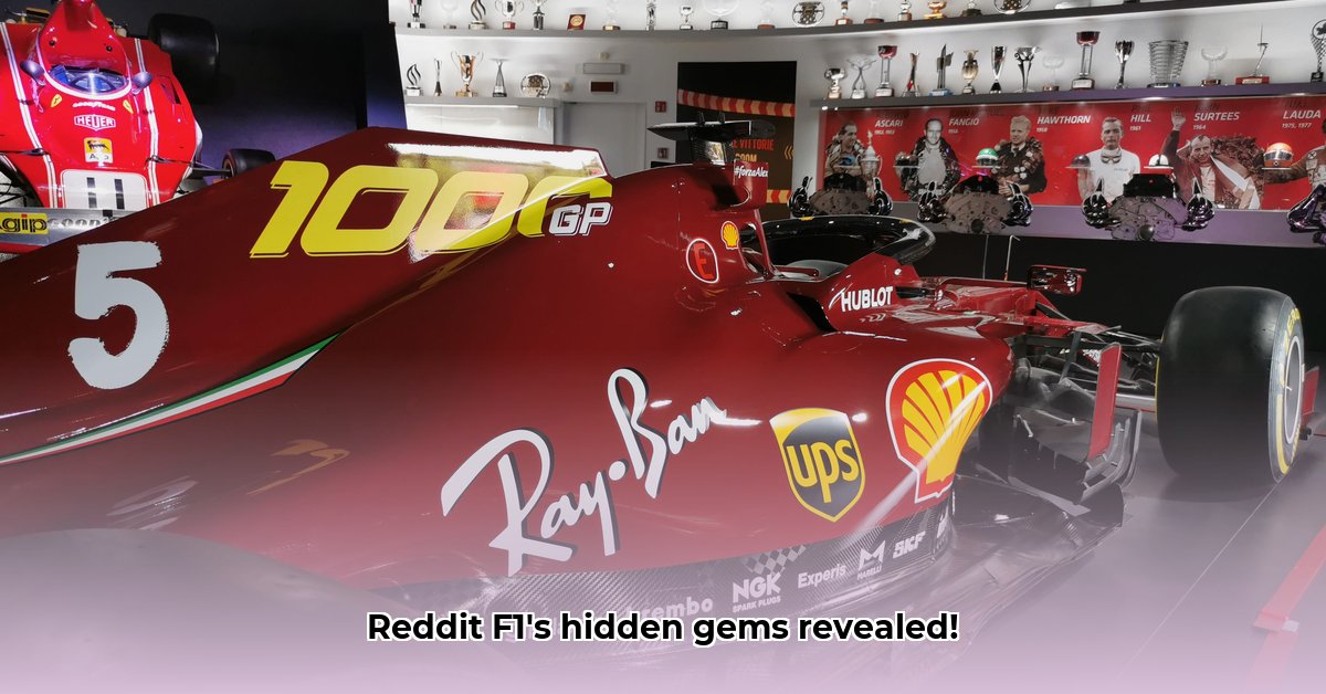 reddit-f1